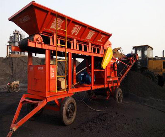 �Ƅ�(d��ng)ʽ����C(j��)ʹ�ìF(xi��n)��(ch��ng)